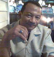 Larry Lowe