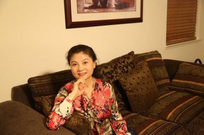 Weiping Qu
