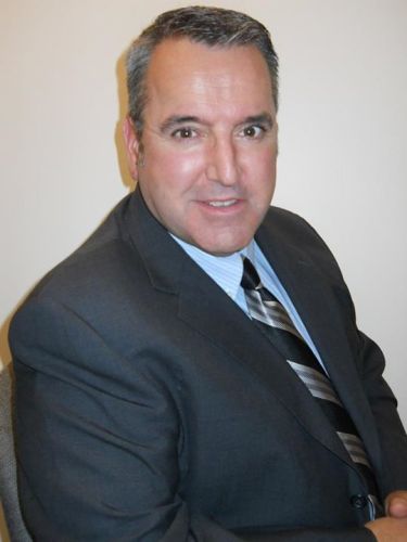 James Basso