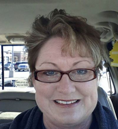 Elizabeth Cannon