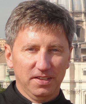 Thomas Brundage