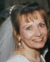 Susan Ciminelli