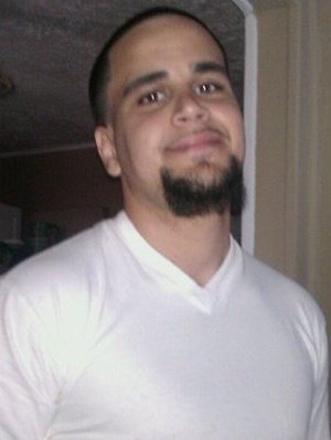 Airom Manzanal