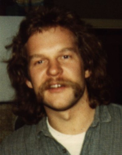 Edward Milbrath