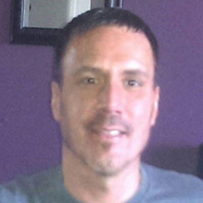 David Krajnik