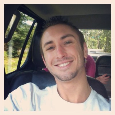 Kevin Boatright