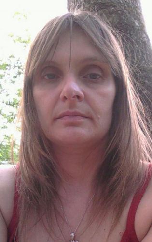 Angela Leifester