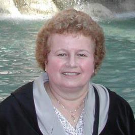 Elaine Phillips