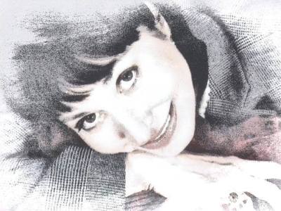 Elena Powell
