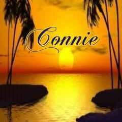 Constance Braction