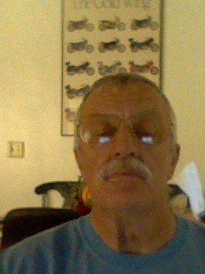 Roger Wheelock