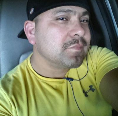 Mauricio Torres