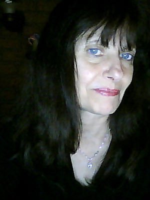 Susan Ramos