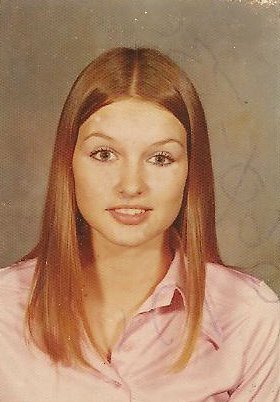 Catherine Dobkina