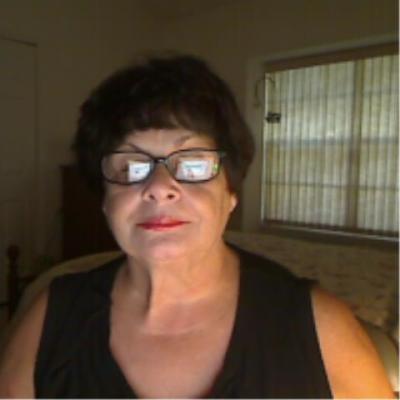 Nancy Truncale