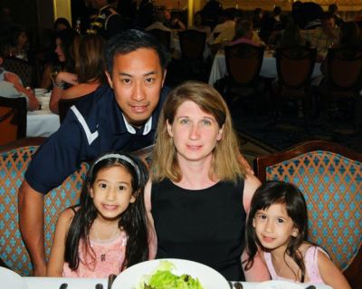 Peter Nguyen