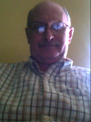 Allen Gauthier