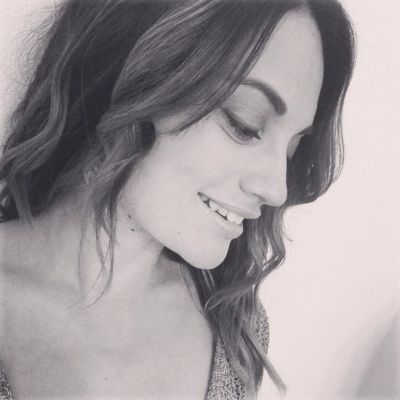 Erin Edwards