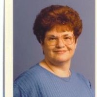 Donna Snyder