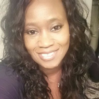 Michelle Versher