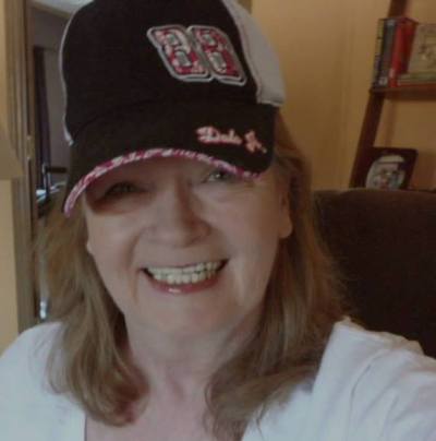 Carol Blaylock