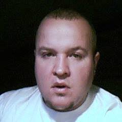Kenneth Converse