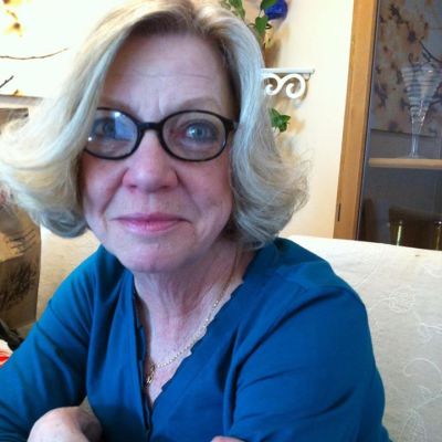 Brenda Hofmiller