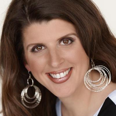 Jamie Montz