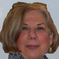 Elaine Mink