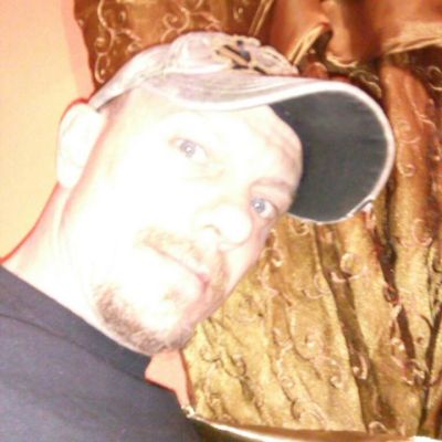 Jason Tallant