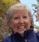 Diana Mcloughlin