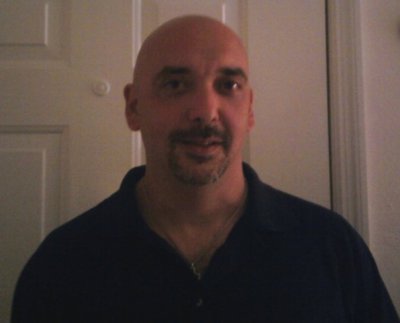 James Marsala
