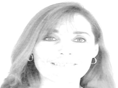 Irma Luna