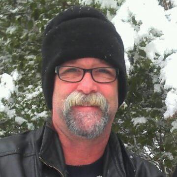 Ralph Miller