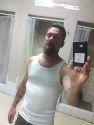 Bradley Bundy