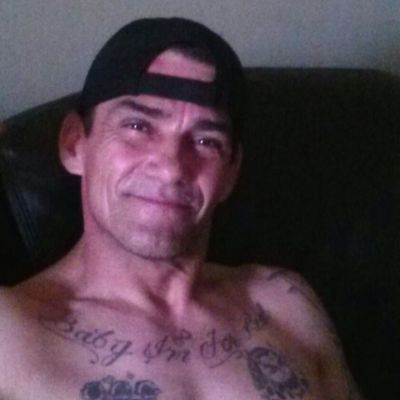 Richard Geon