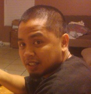 Joel Dacanay