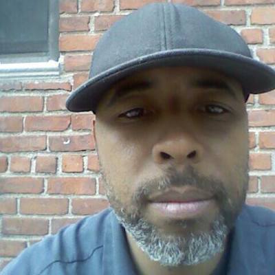 Maurice King
