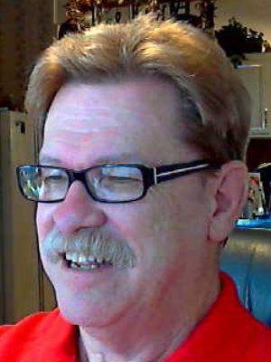 David Willard