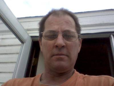 Phillip Joslin