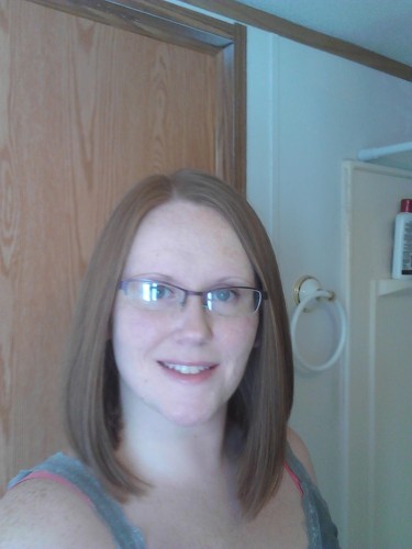 Heather Johnson