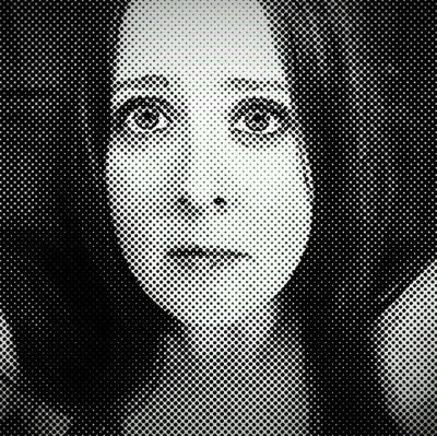 Beth Fusco