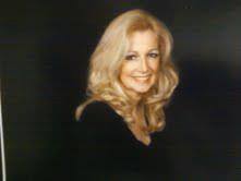 Deborah Barbuto