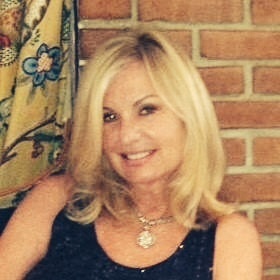 Sharon Barnhart
