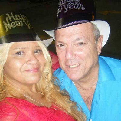 Richard Bonelli