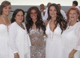 Dianne Trapasso
