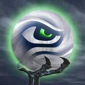 Jeffery Allen