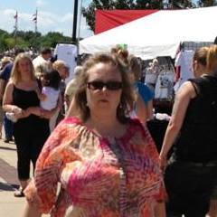 Susan Shankel