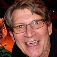 Timothy Casey