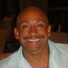 James Scalise
